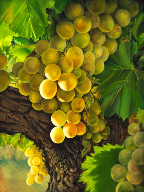 muscat-grapes1